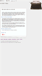 Mobile Screenshot of minna.chipsters.com